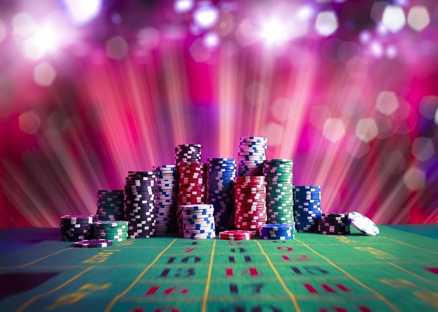bagong4 multi-sport betting interface on mobile device