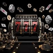 bagong4 Live Schedule interface displaying football matches, live-dealer tables, and upcoming slot releases organized by time