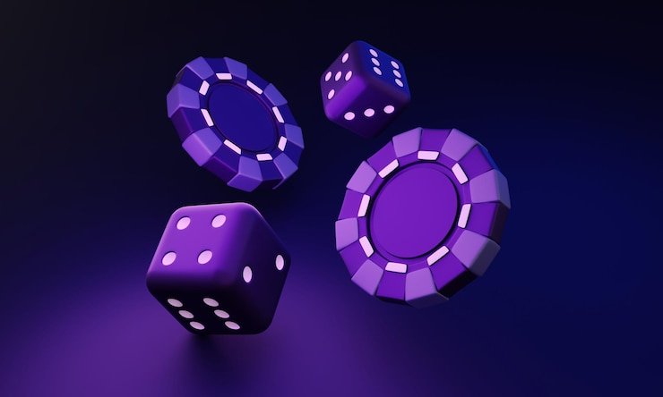 Multiple live-dealer tables and football tournament fixtures visible on bagong4 Live Schedule with countdown timers and seat availability indicators